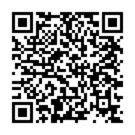 Scan to join the Nora and Marc wedding WhatsApp group